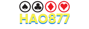 Logo HAO877